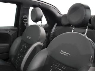 Fiat 500C – thumbnail 27