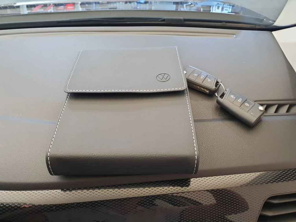 Volkswagen Polo – foto 29
