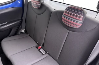 Citroën C1 – thumbnail 11