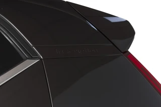 Volvo XC40 – thumbnail 54