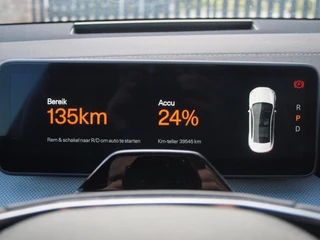 Polestar 4 – thumbnail 18
