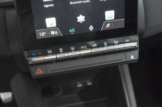 Renault Captur – thumbnail 42
