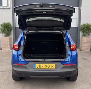 Opel Grandland X – thumbnail 17