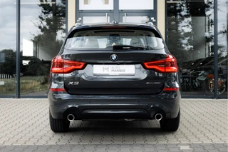 BMW X3 – thumbnail 3