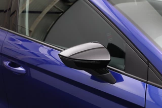 SEAT Ibiza – thumbnail 21