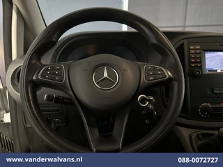 Mercedes-Benz Vito – thumbnail 7