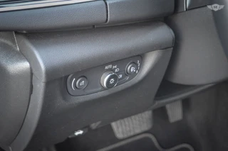 Opel Insignia – thumbnail 38