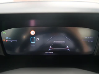 Peugeot 2008 – thumbnail 22