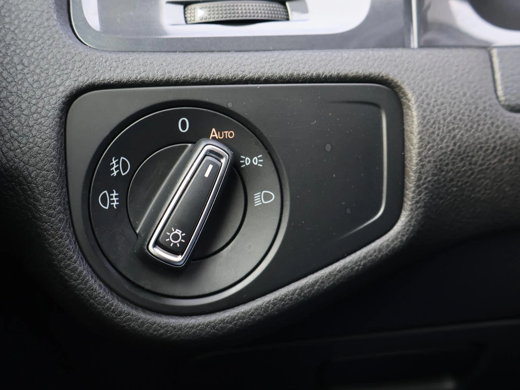 Volkswagen Golf – foto 25