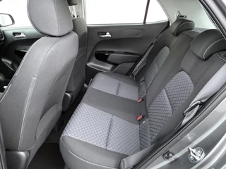 Kia Picanto – thumbnail 33