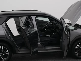 Peugeot 2008 – thumbnail 36