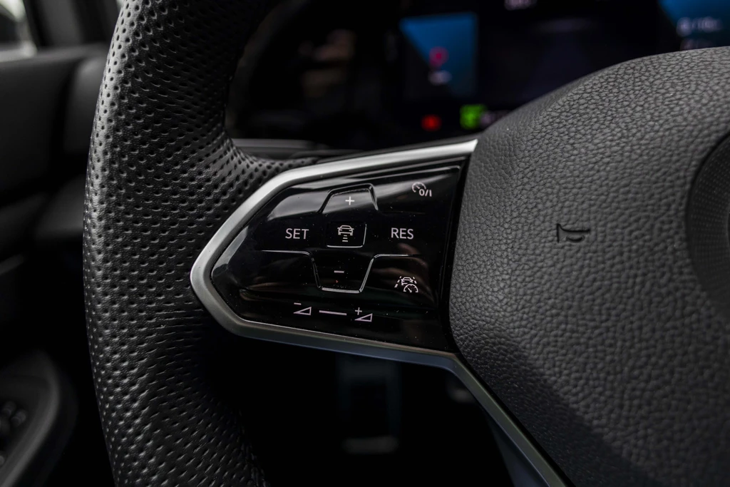 Volkswagen Golf – foto 35