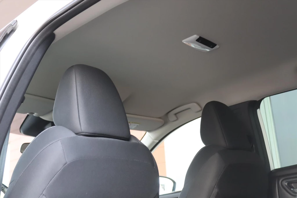 Nissan QASHQAI – foto 28