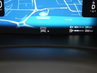 Volvo V90 – thumbnail 23