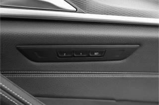 BMW 5 Serie – thumbnail 50