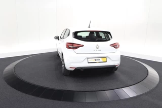 Renault Clio – thumbnail 6