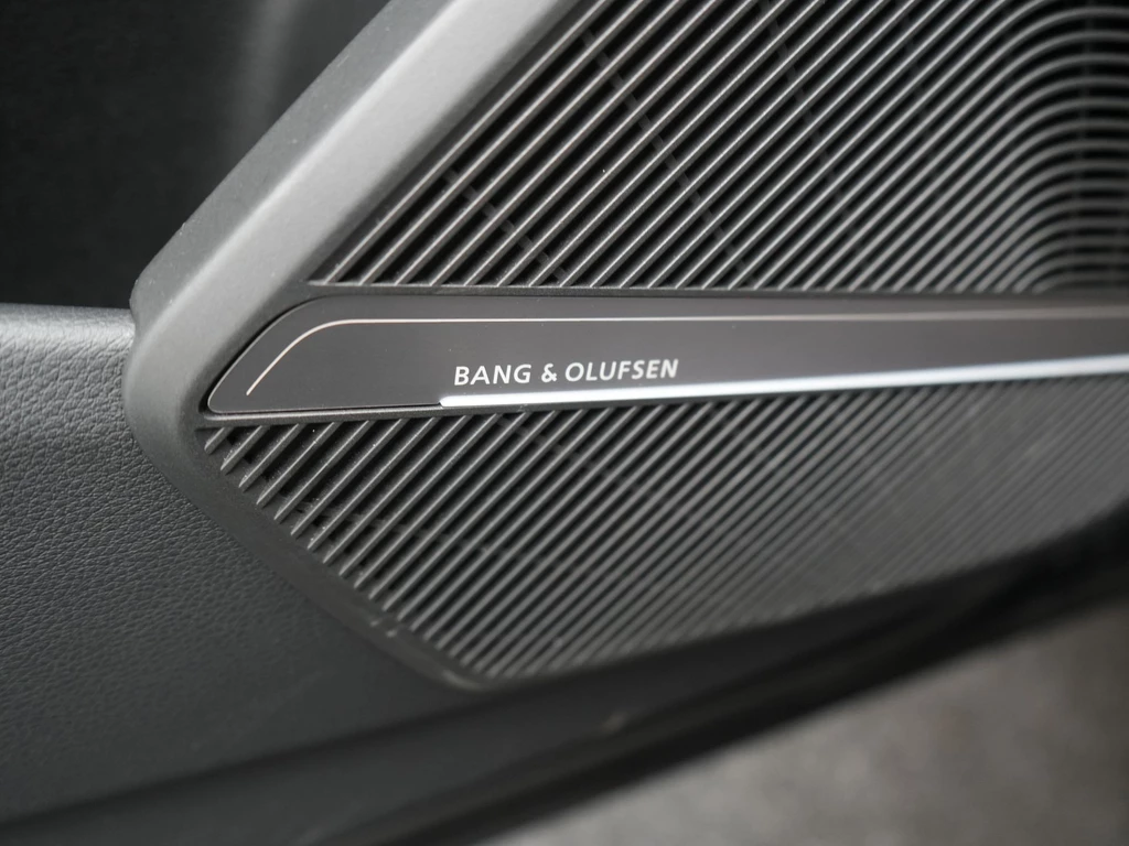 Audi Q5 – foto 24