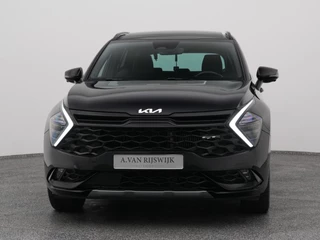 Kia Sportage – thumbnail 16