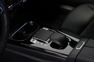Mercedes-Benz A-Klasse – thumbnail 17