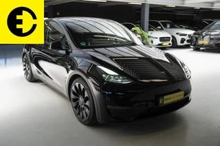 Tesla Model Y – thumbnail 17
