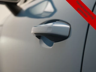 Volvo XC40 – thumbnail 36