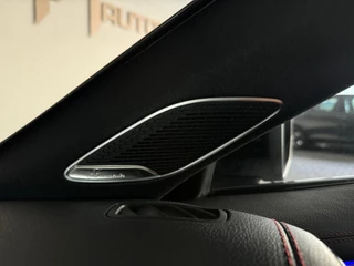 Mercedes-Benz CLA – thumbnail 16