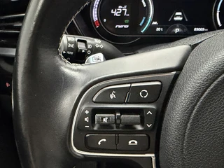 Kia e-Niro – thumbnail 24