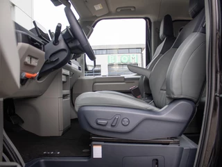 Kia PV5 – thumbnail 20