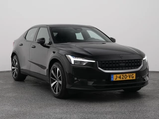 Polestar 2 – thumbnail 15