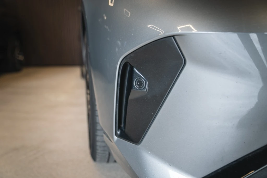 BMW 1 Serie – foto 8