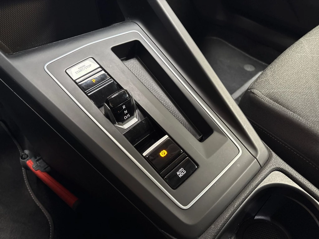 Volkswagen Golf – foto 10