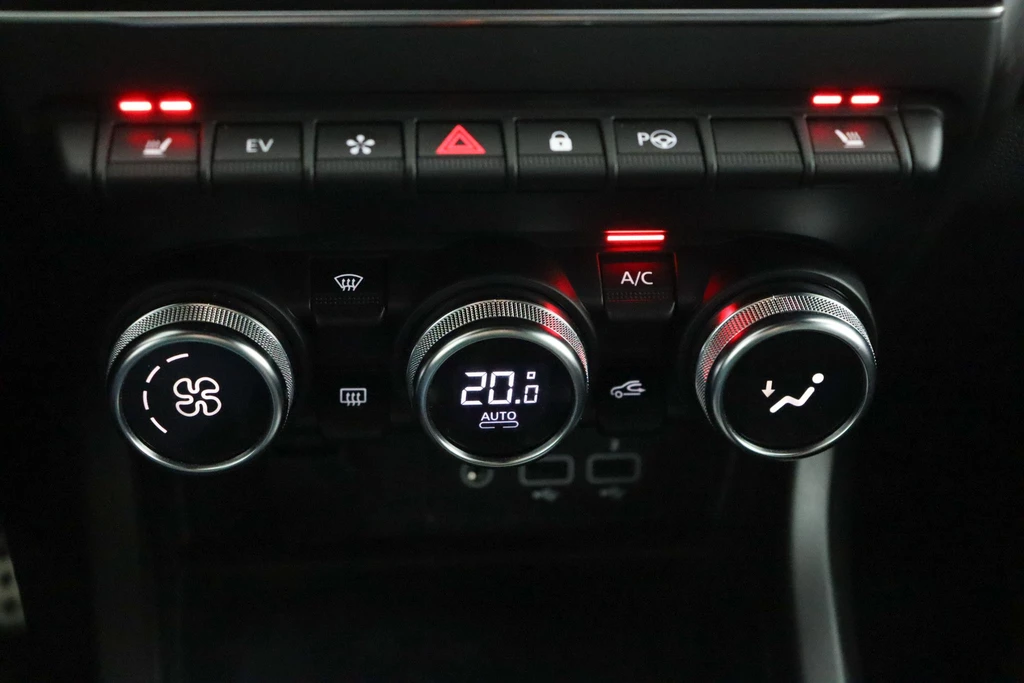 Renault Arkana – foto 16