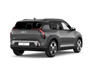 Kia EV3 – thumbnail 6