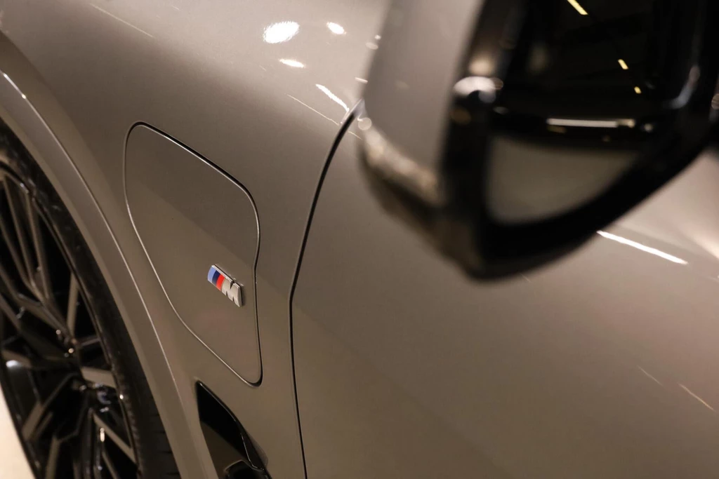 BMW X5 – foto 46
