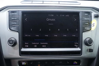 Volkswagen Passat – thumbnail 30