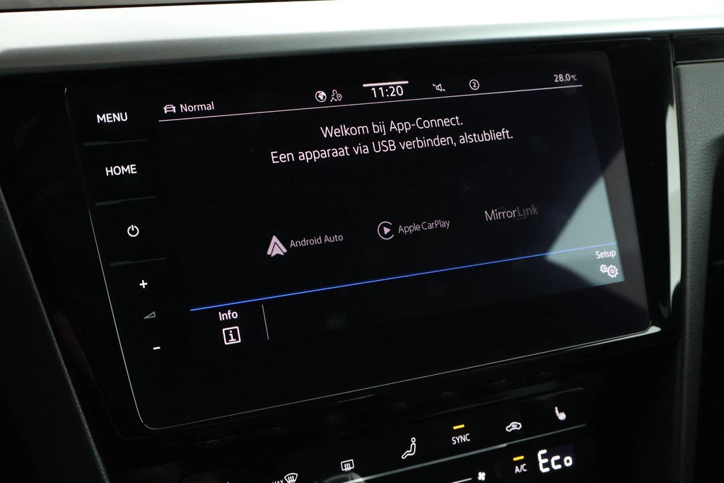 Volkswagen Arteon – foto 27