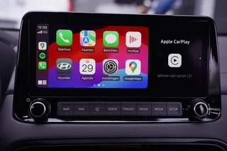 Hyundai Kona – thumbnail 38