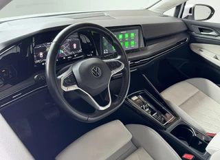 Volkswagen Golf – thumbnail 12