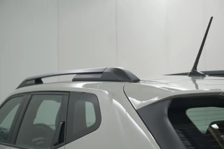 Dacia Duster – thumbnail 31