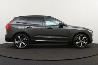 Volvo XC60 – thumbnail 5