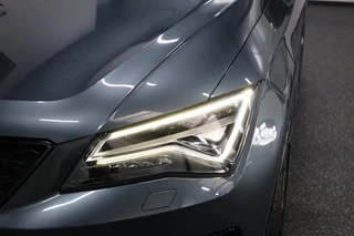 CUPRA Ateca – thumbnail 24