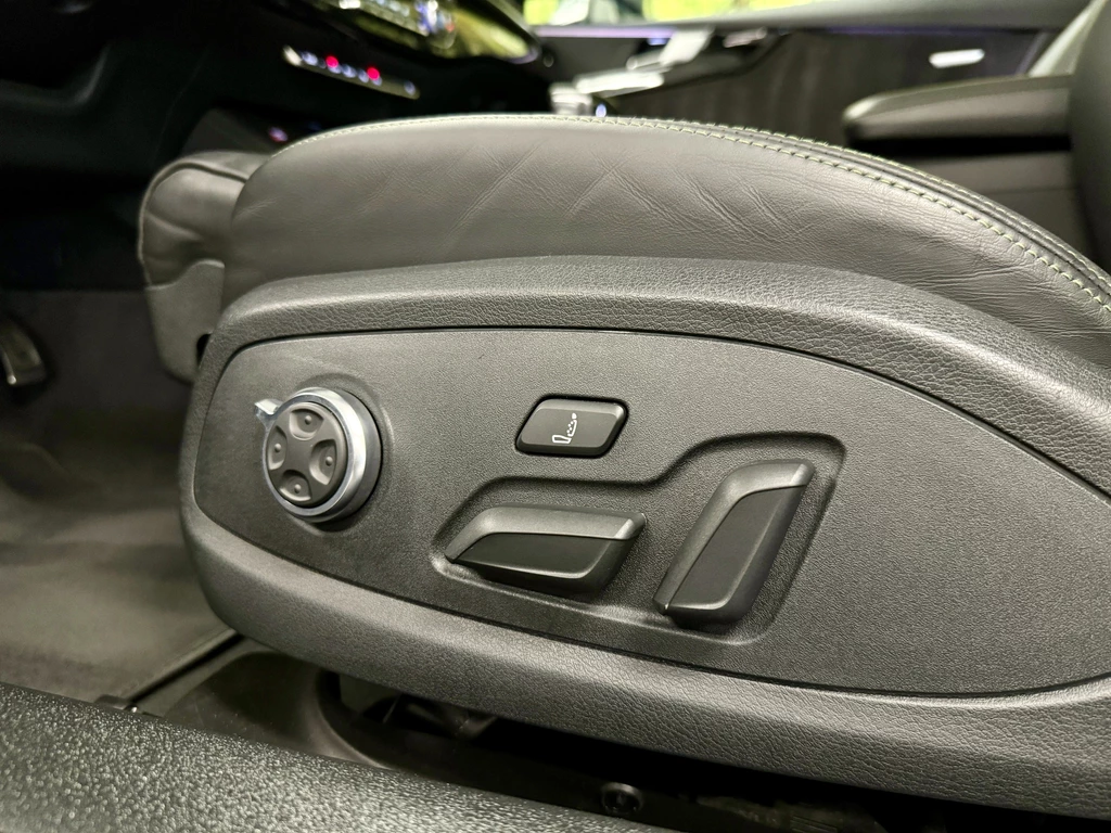 Audi RS5 – foto 24