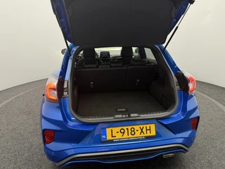 Ford Puma – thumbnail 30