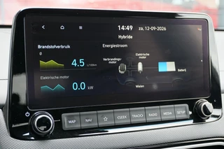 Hyundai Kona – thumbnail 43