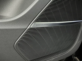 Audi Q7 – thumbnail 17
