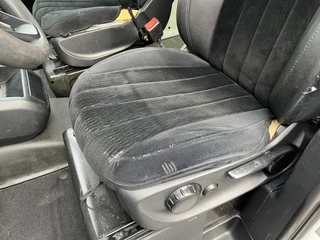 Mercedes-Benz Vito – thumbnail 20