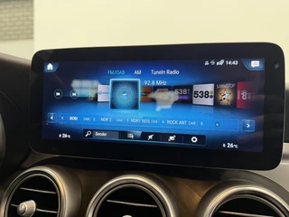 Mercedes-Benz GLC – thumbnail 24