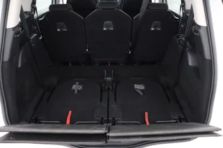 Citroën Grand C4 Spacetourer – thumbnail 22