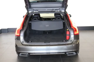Volvo V90 – thumbnail 15