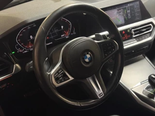 BMW 3 Serie – thumbnail 16